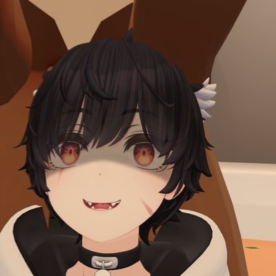 rionelsan66288's profile picture. 藤井風 Vaundy Ryuon 狛乃 alue Guiano 米津玄師　キタニタツヤ　サカナクション