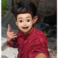 Rizky Fauzan (@rizky__fauzan) 's Twitter Profile Photo Rizky Fauzan (@rizky__fauzan) 's Twitter Profile Photo