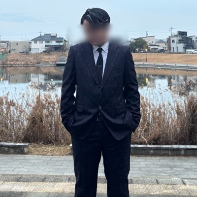 xing46586's profile picture. 04 🚹 関東 大学生 マイファス 邦ロック NewJeans KーPOP