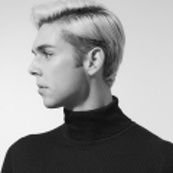 model_fox's profile picture. 🦊 MODEL Fox
#TSLA #StopTheSteal