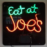 Joe2: Woke & proud of it. (@eatatjoe2) 's Twitter Profile Photo Joe2: Woke & proud of it. (@eatatjoe2) 's Twitter Profile Photo