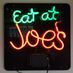 Joe2 Profile picture