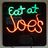 eatatjoe2