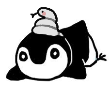 누누さんのプロフィール画像