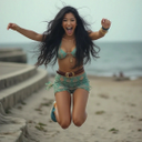 Alida - @Alida_go_pi_ - Twitter