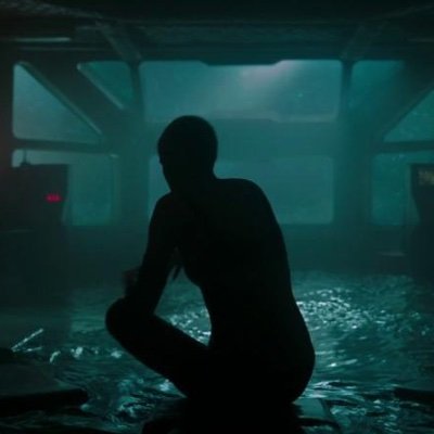 Flo_Lieb's profile picture. journalist, historian, blogger, film buff