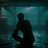Flo_Lieb's profile image