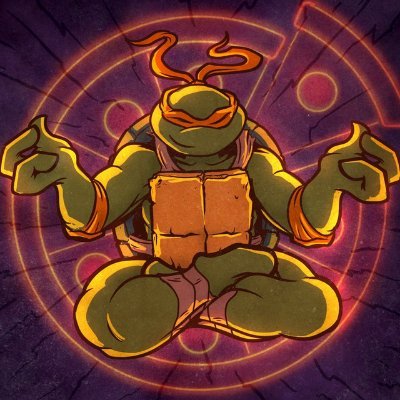 jenyangelolth's profile picture. 