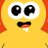 cadiruna's profile image