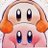 Niwatori_0316's profile image