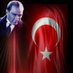 @Atacan🇹🇷 (@ata_can1938) Twitter profile photo @Atacan🇹🇷 (@ata_can1938) Twitter profile photo