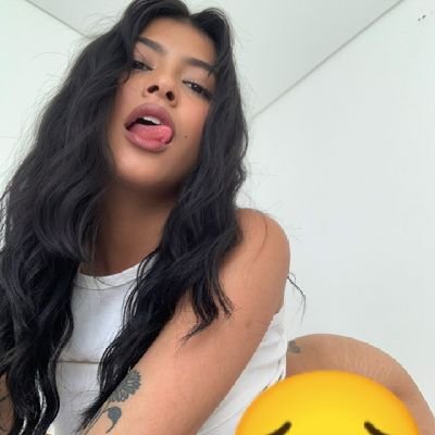 Succubusdevilll's profile picture. UR'🧜💞/SOLO CONTENT CREATOR 😋😜💦/FT CALLS AVAILABLE 🍯🍯HMU on telegram https://t.co/Atn5CD8LTY