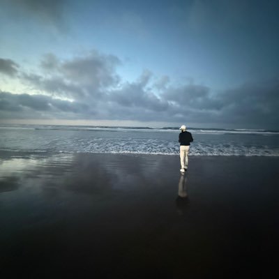 AdriDolenac's profile picture. Chelsea FC 💙