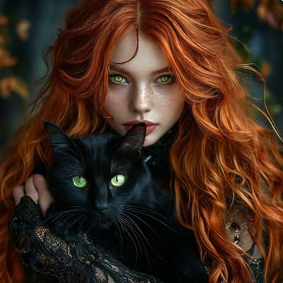 sunnyrona's profile picture. Россия в сердце моем.