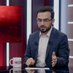 Ammar KIZILÇINAR (@ammarkizilcinar) Twitter profile photo Ammar KIZILÇINAR (@ammarkizilcinar) Twitter profile photo