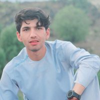 M.yasin (@myasin376663) 's Twitter Profile