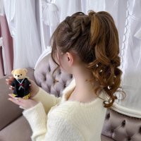 ๐๐ข๐ (@_pixlc27) 's Twitter Profile
