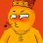 akolkott's profile image