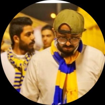 MX2020's profile picture. الله البادي،ثم مجد بلادي.."النصر العالمي"💛💙