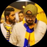 ابوعبدالله (@mx2020) 's Twitter Profile