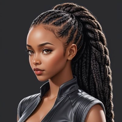 Crowny222's profile picture. 