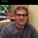 Ahsan Javed - @ahsanjaved82 - Twitter