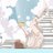AoWuChan's profile image