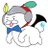 anotherplanet35's profile image