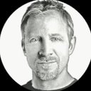 James Lavish - @FatalLiby - Twitter