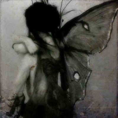 writerdali's profile picture. “I was left with only a shell of a body, one that inevitably crumbled alongside my mind”-Dali