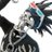 Lil_Thirteen's profile image