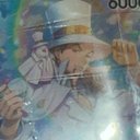 cipher Paul No.9 - @kizu01019 - Twitter