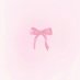 Blandine Allard (@blandineall_987) Twitter profile photo Blandine Allard (@blandineall_987) Twitter profile photo