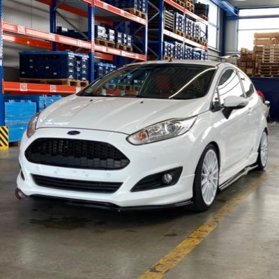 Thorsten_mk7_5's profile picture. 