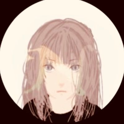 N( っ'-')╮ =͟͟͞͞ 🧄さんのプロフィール画像