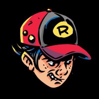 ROUSS (@pablorouss) 's Twitter Profile Photo ROUSS (@pablorouss) 's Twitter Profile Photo