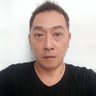 UPS_RIELLO's profile picture. RIELLO UPS
Available:
Single-phase and three-phase UPS from 800 VA to 6.4 MVA, for applications from headquarters to large industrial plants to data centers