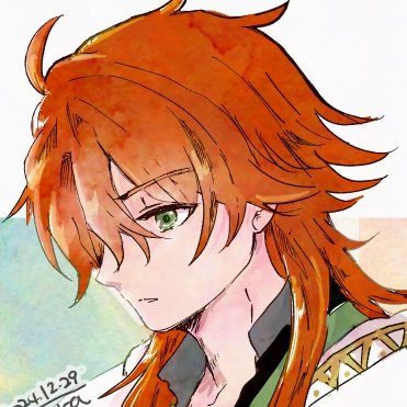 みつら Profile