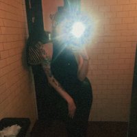 cielita (@skyyanide) 's Twitter Profile