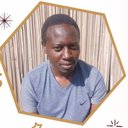 Gilbert Chumba - @GilbertChu39342 - Twitter