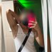 R⭕️⭕️M DARK🔞 (@roomsz) Twitter profile photo R⭕️⭕️M DARK🔞 (@roomsz) Twitter profile photo