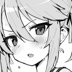 🐹 / 22 ♀ / 仲良くして / 趣味でぉな動画配ってます。フォローして