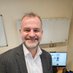 Nick Hopkinson (@copddoc) Twitter profile photo Nick Hopkinson (@copddoc) Twitter profile photo