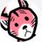backhorange's profile image