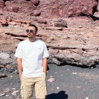 Rasool (@rasool13777) 's Twitter Profile