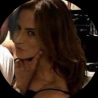 luh (@navarrsxgrey) 's Twitter Profile