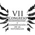 ConserBio (@conserbio) Twitter profile photo ConserBio (@conserbio) Twitter profile photo