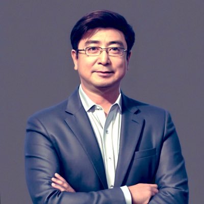 makocci_web's profile picture. ✨アイテック琉球代表の伊波誠と申します。 MAP集客に特化して新規顧客を増加 | 広告費0円であなたの店舗の認知拡大 | 集客改善に貢献します！気軽に相談DM✉️お待ちしてます