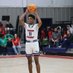 Lloyd Barnes (@lloyd_barnes11) Twitter profile photo Lloyd Barnes (@lloyd_barnes11) Twitter profile photo