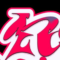 nerdtronics (@nerdtronics_) 's Twitter Profile Photo nerdtronics (@nerdtronics_) 's Twitter Profile Photo
